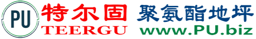 特尔固®嘉善聚氨酯地坪